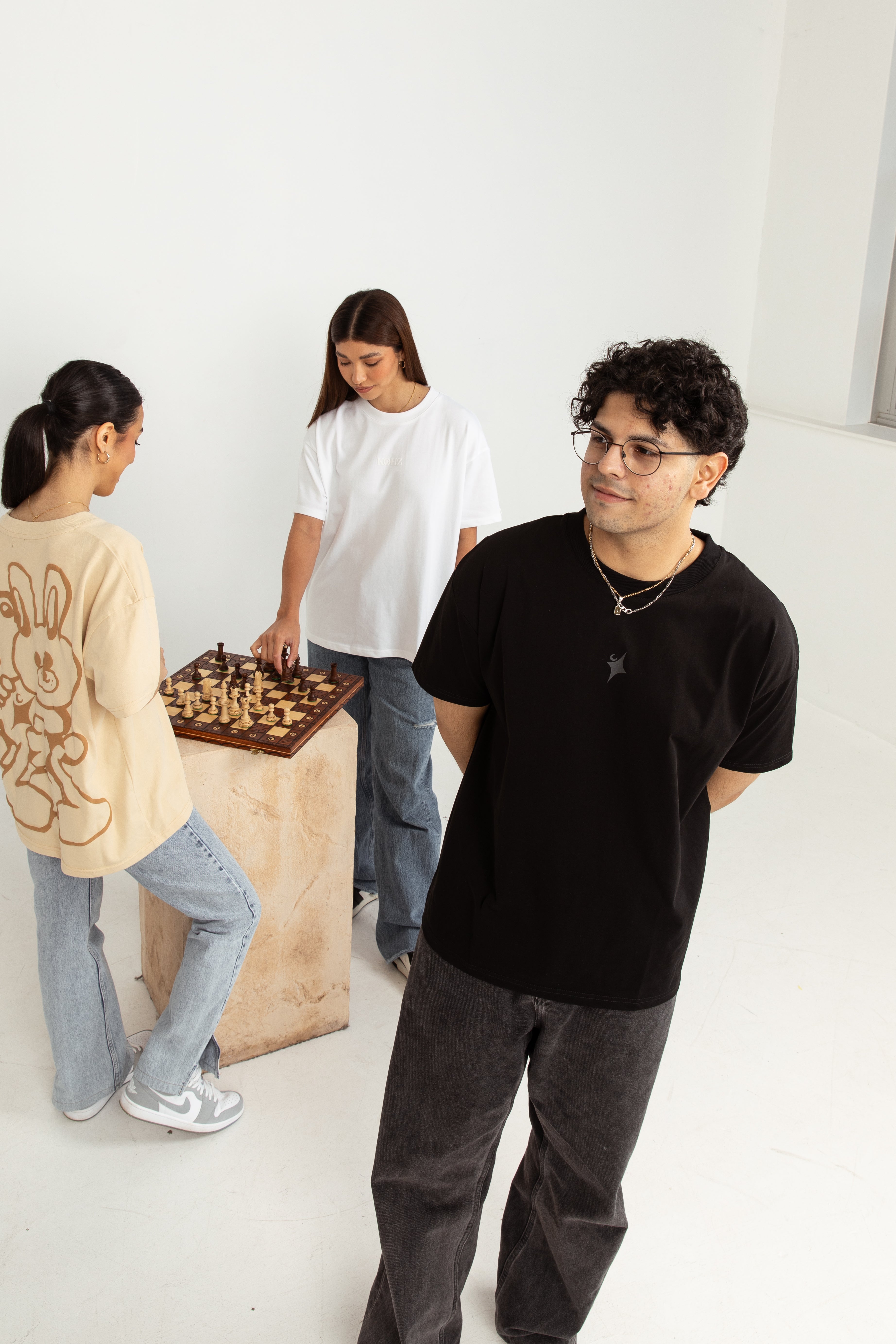 KOHZ-227.jpg?v=1765939297&