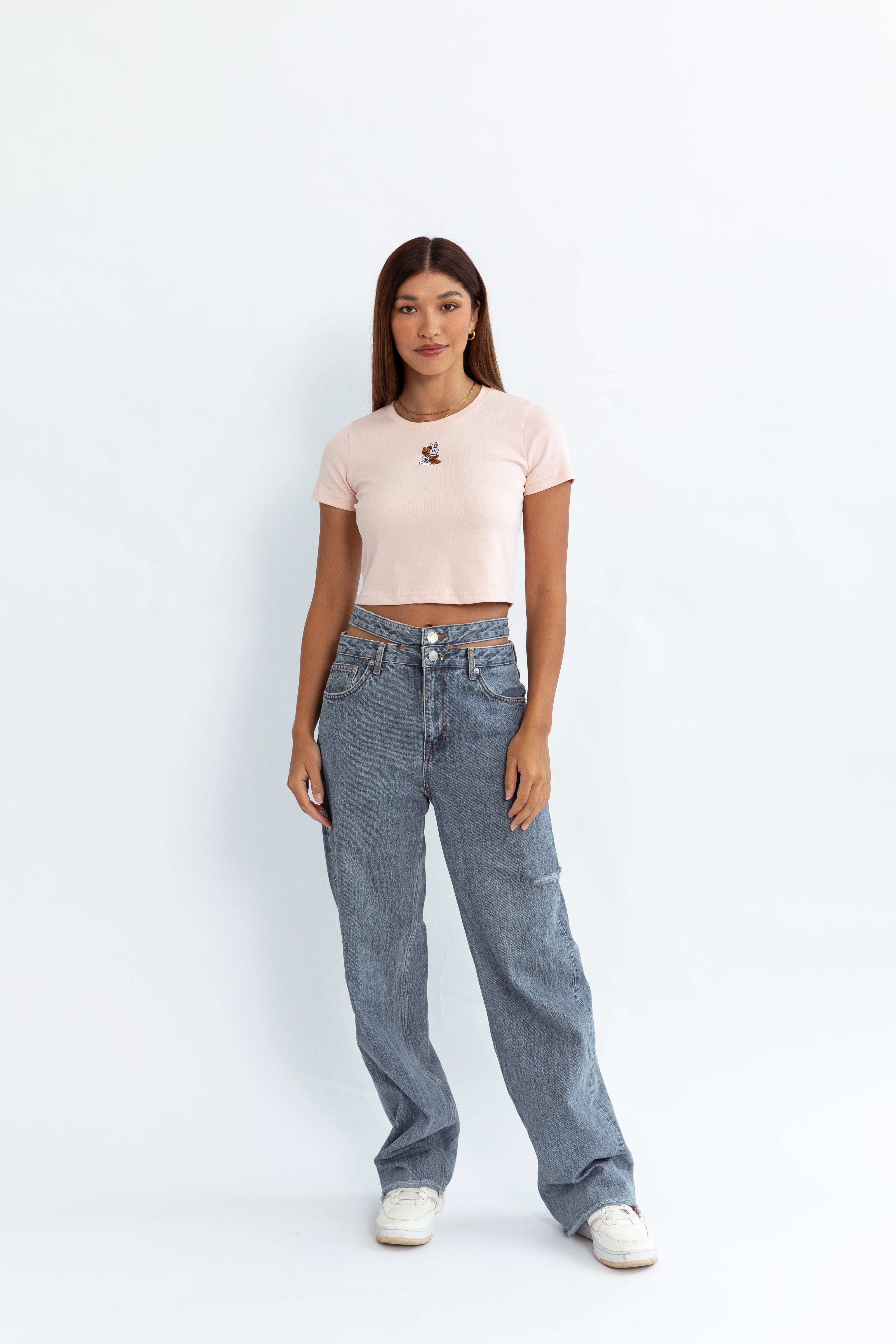 Shop – KOHZ