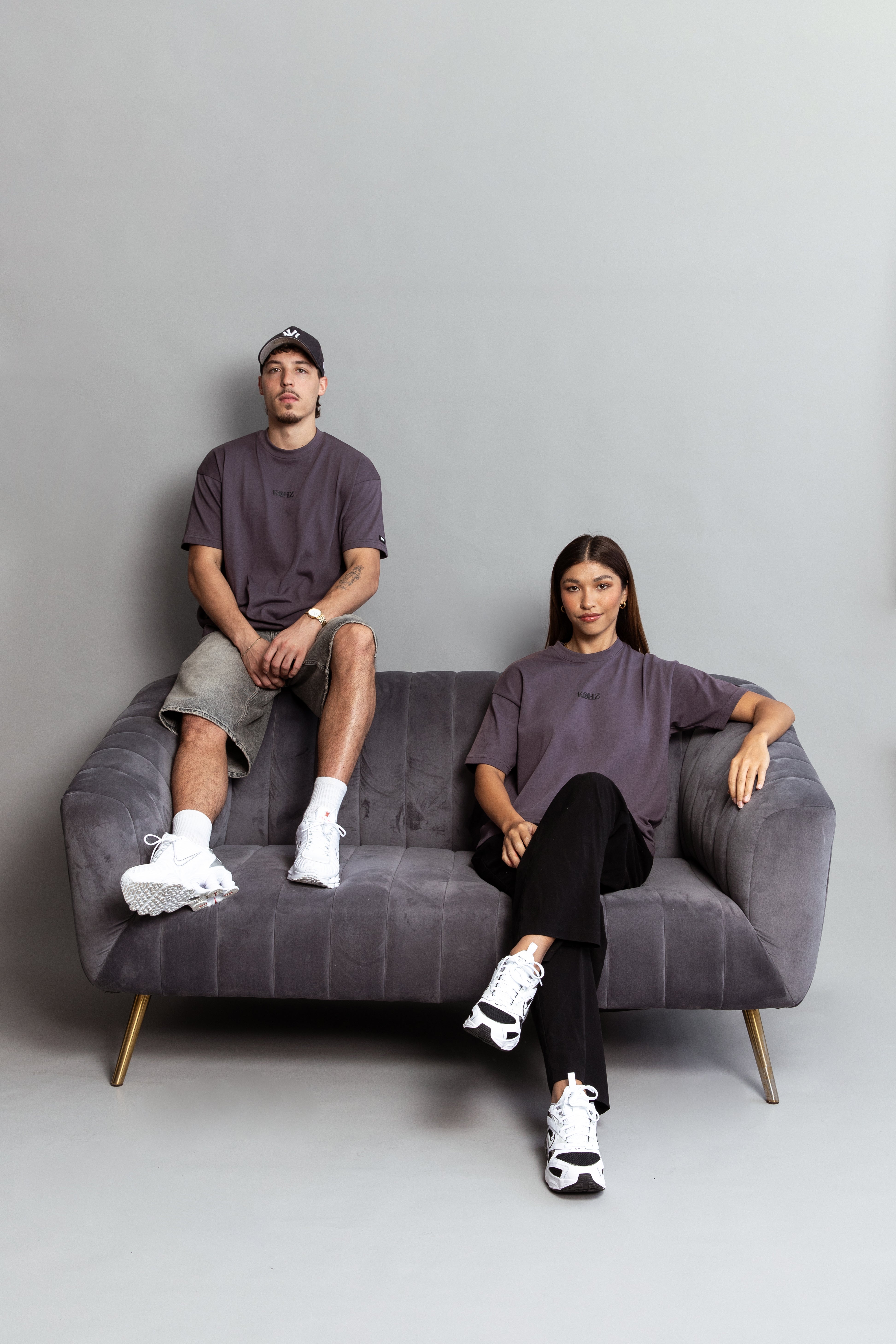 Kohz-shoot_2-82.jpg?v=