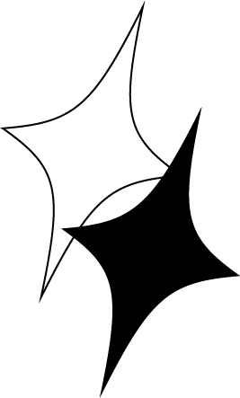 KOHZ