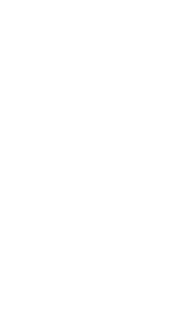 KOHZ